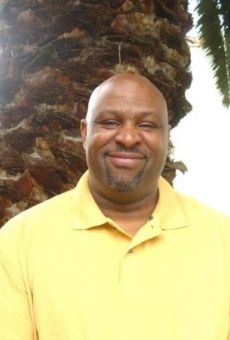 Películas de Jarvis Moore