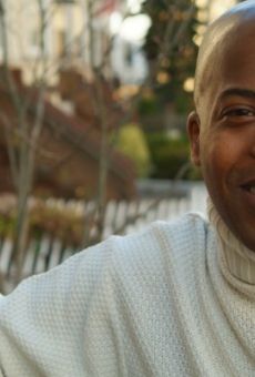 Películas de Jarvis Smith