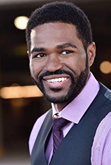 Películas de Jarvis W. George