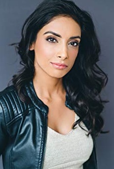 Películas de Jas Dhanda