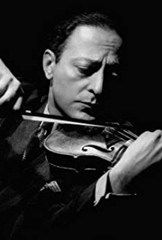 Películas de Jascha Heifetz Películas de Jascha Heifetz