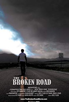 Películas de Jascha Updike