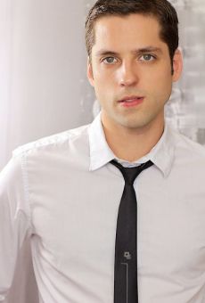 Películas de Jase Lindgren