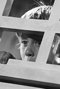 Películas de Jasen Fisher