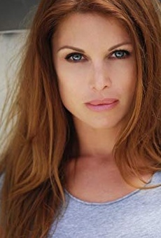 Películas de Jasi Cotton Lanier