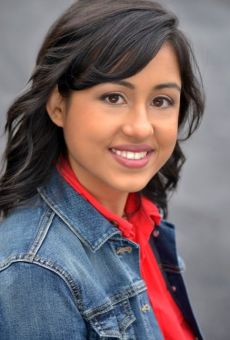 Películas de Jasleen Kaur