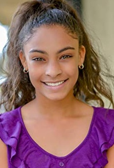 Películas de Jasmin Brown Películas de Jasmin Brown