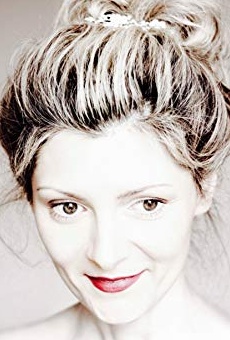 Películas de Jasmin Egner