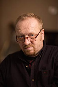 Películas de Jasmin Geljo