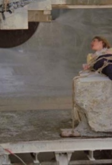 Películas de Jasmin Losensky