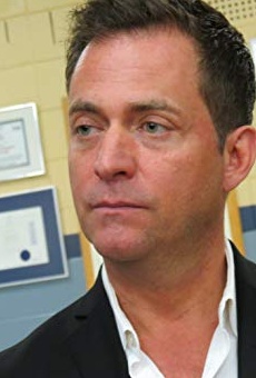 Películas de Jasmin Roy