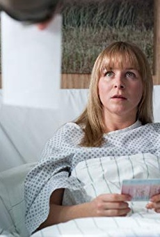 Películas de Jasmin Schwiers