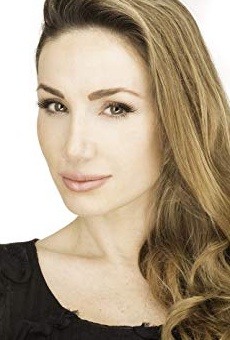 Películas de Jasmine Adele Películas de Jasmine Adele