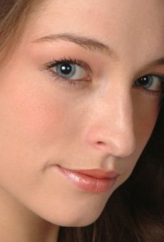 Películas de Jasmine Brotzman