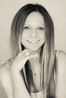 Películas de Jasmine Du'Pre