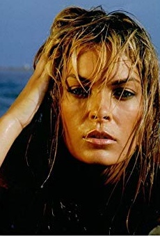 Películas de Jasmine Dustin