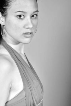 Películas de Jasmine Elizabeth Bowen