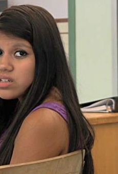 Películas de Jasmine Gill Películas de Jasmine Gill