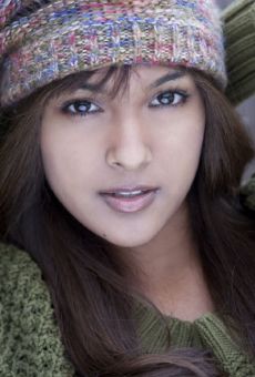 Películas de Jasmine Jade