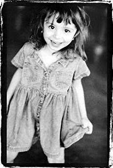 Películas de Jasmine Jessica Anthony