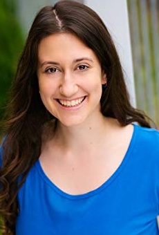 Películas de Jasmine Nibali