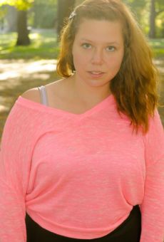 Películas de Jasmine Sean