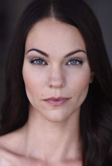 Películas de Jasmine Shea