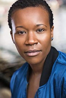 Películas de Jasmine Stewart Películas de Jasmine Stewart