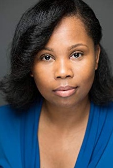 Películas de Jasmine White