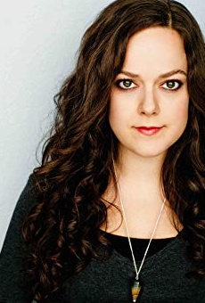 Películas de Jasmine Woods