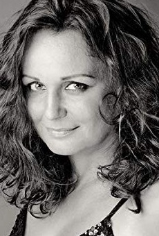 Películas de Jasna Ivir