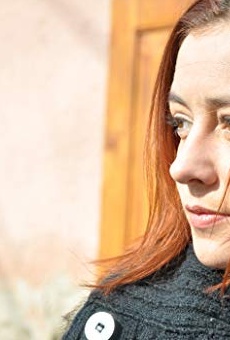 Películas de Jasna Kohoutova