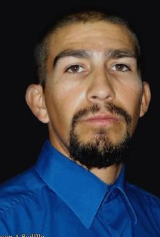 Películas de Jason A. Sedillo