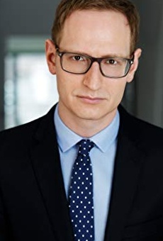 Películas de Jason Abrams