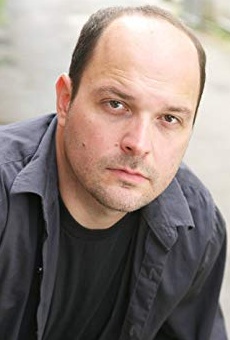 Películas de Jason Adkins