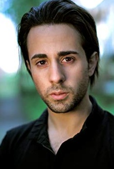 Películas de Jason Agius