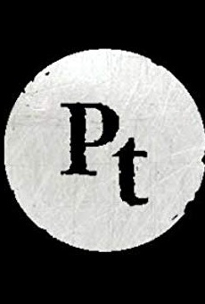 Películas de Jason Ainslie