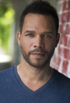 Películas de Jason Alan Carvell