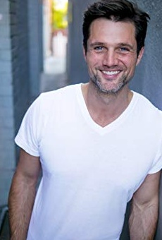 Películas de Jason Alan Smith