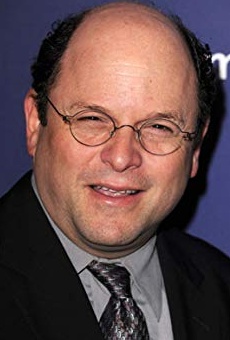 Películas de Jason Alexander