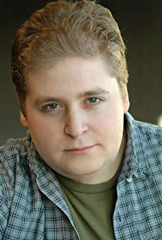 Películas de Jason Allentoff Películas de Jason Allentoff