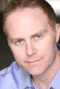 Películas de Jason Altman