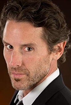 Películas de Jason Ament