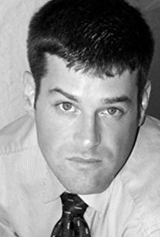 Películas de Jason Anthony Fisher