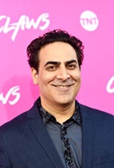 Películas de Jason Antoon