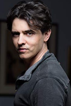 Películas de Jason Arcaro