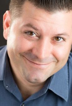 Películas de Jason Arthur Russo