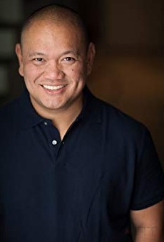 Películas de Jason Asuncion