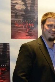 Películas de Jason B. Whittier