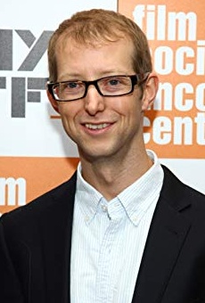 Películas de Jason Baldwin